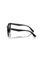 Gafas De Sol Ray-Ban RB4383 Negro Hombre Y Mujer de Rayban
