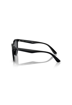Gafas De Sol Ray-Ban RB4383 Negro Hombre Y Mujer