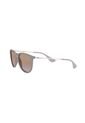 Gafas De Sol Ray-Ban Erika RB4171 Marrón Hombre Y Mujer de Rayban