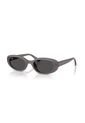 NEW -Gafas De Sol Ray-Ban RB4441D D677787 de Rayban