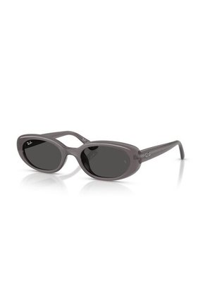 NEW -Gafas De Sol Ray-Ban RB4441D D677787