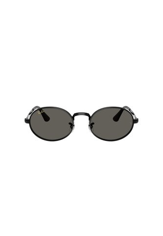 Gafas De Sol Ray-Ban RB3931 Negro Hombre Y Mujer ASAP Rocky Rayban