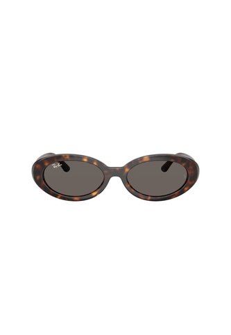 Gafas De Sol Ray-Ban RB2223 Tipo Carey Mujer Rayban