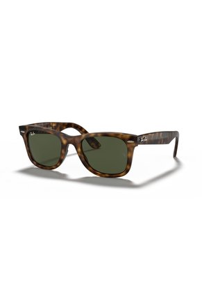 Gafas De Sol Ray-Ban Wayfarer Ease RB4340 Marrón Hombre Y Mujer