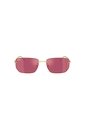 Gafas De Sol Ray-Ban RB3768 Dorado Hombre Y Mujer de Rayban