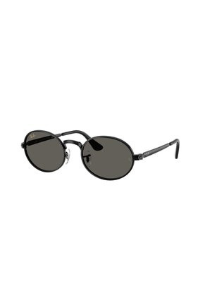 Gafas De Sol Ray-Ban RB3931 Negro Hombre Y Mujer ASAP Rocky