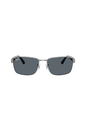 Gafas De Sol Ray-Ban RB3750 Gris Hombre Y Mujer