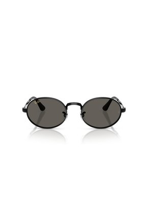 Gafas De Sol Ray-Ban RB3931 Negro Hombre Y Mujer ASAP Rocky