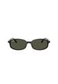 NEW -Gafas De Sol Ray-Ban RB2232 90131 de Rayban