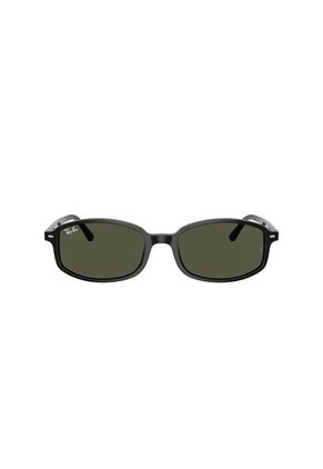 NEW -Gafas De Sol Ray-Ban RB2232 90131