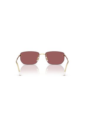 Gafas De Sol Ray-Ban RB3768 Dorado Hombre Y Mujer