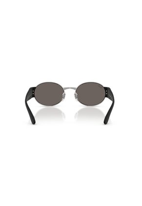 Gafas De Sol Ray-Ban RB3770 Plateado Hombre Y Mujer