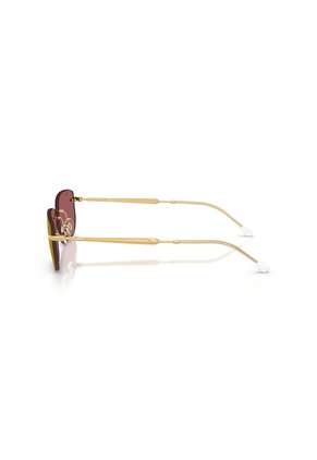 Gafas De Sol Ray-Ban RB3768 Dorado Hombre Y Mujer