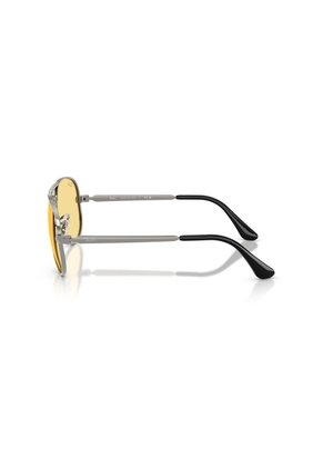 Gafas De Sol Ray-Ban Aviator Max RB3925 Gris Hombre Y Mujer