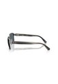 Gafas De Sol Ray-Ban RB3750 Gris Hombre Y Mujer de Rayban