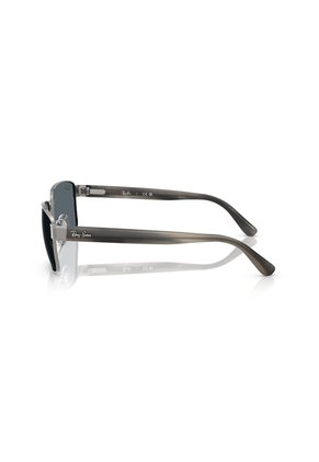 Gafas De Sol Ray-Ban RB3750 Gris Hombre Y Mujer