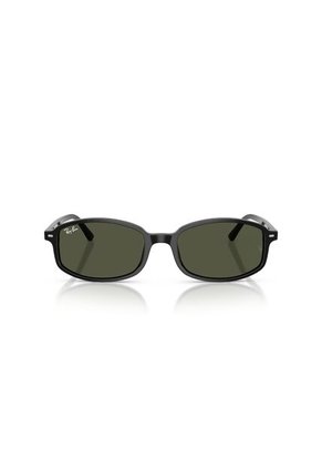 NEW -Gafas De Sol Ray-Ban RB2232 90131