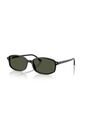 NEW -Gafas De Sol Ray-Ban RB2232 90131 de Rayban