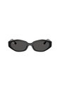 Gafas De Sol Ray-Ban RB4473D Negro Hombre Y Mujer de Rayban