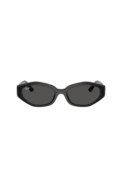 Gafas De Sol Ray-Ban RB4473D Negro Hombre Y Mujer