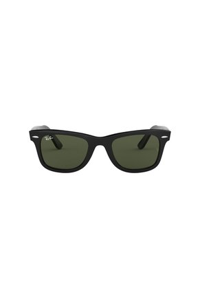 Gafas De Sol Ray-Ban Wayfarer RB2140 Negro Hombre Y Mujer