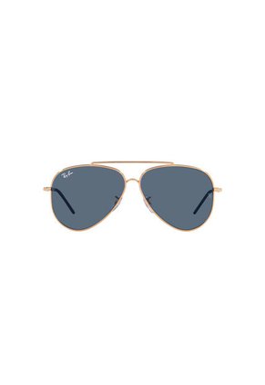 Gafas De Sol Ray-Ban Aviator Reverse RBR010 92023A 59