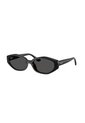 Gafas De Sol Ray-Ban RB4473D Negro Hombre Y Mujer de Rayban