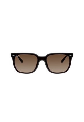 Gafas De Sol Ray-Ban RB4466D RB4466 Marrón Hombre Y Mujer