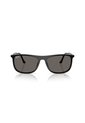 Gafas De Sol Ray-Ban RB2216 Negro Hombre Y Mujer de Rayban