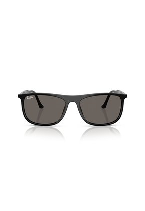 Gafas De Sol Ray-Ban RB2216 Negro Hombre Y Mujer