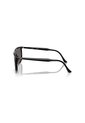 Gafas De Sol Ray-Ban RB2216 Negro Hombre Y Mujer de Rayban