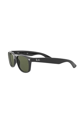 Gafas De Sol Ray-Ban New Wayfarer RB2132 Negro Hombre Y Mujer