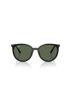 Gafas De Sol Ray-Ban RB4464L RB4464 Negro Mujer
