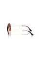 Gafas De Sol Ray Ban Aviator RB3025 Dorado Hombre Y Mujer de Rayban