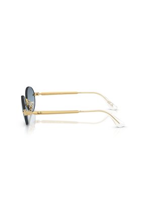 Gafas De Sol Ray-Ban RB3929 Dorado Hombre Y Mujer Degradé ASAP Rocky