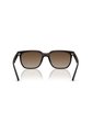 Gafas De Sol Ray-Ban RB4466D RB4466 Marrón Hombre Y Mujer de Rayban