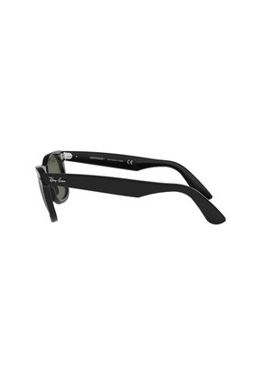 Gafas De Sol Ray-Ban Wayfarer RB2140 Negro Hombre Y Mujer