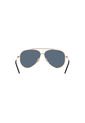Gafas De Sol Ray-Ban Aviator Reverse RBR010 92023A 59 de Rayban