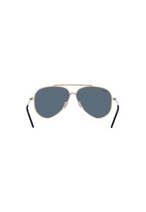 Gafas De Sol Ray-Ban Aviator Reverse RBR010 92023A 59