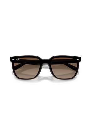 Gafas De Sol Ray-Ban RB4466D RB4466 Marrón Hombre Y Mujer