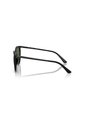 Gafas De Sol Ray-Ban RB4464L RB4464 Negro Mujer de Rayban