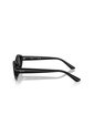 Gafas De Sol Ray-Ban RB4473D Negro Hombre Y Mujer de Rayban