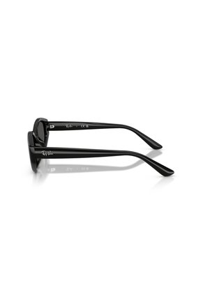 Gafas De Sol Ray-Ban RB4473D Negro Hombre Y Mujer