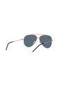 Gafas De Sol Ray-Ban Aviator Reverse RBR010 92023A 59 de Rayban