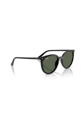 Gafas De Sol Ray-Ban RB4464L RB4464 Negro Mujer