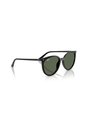 Gafas De Sol Ray-Ban RB4464L RB4464 Negro Mujer de Rayban