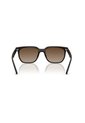 Gafas De Sol Ray-Ban RB4466D RB4466 Marrón Hombre Y Mujer de Rayban