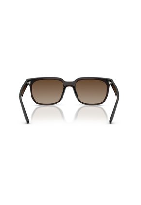 Gafas De Sol Ray-Ban RB4466D RB4466 Marrón Hombre Y Mujer