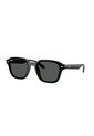 Gafas De Sol Ray-Ban RB4458 Negro Hombre Y Mujer de Rayban