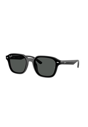 Gafas De Sol Ray-Ban RB4458 Negro Hombre Y Mujer Rayban